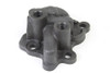 Motorshop - Parkerized Oil Pump Cover