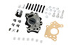 Motorshop - Side Valve Feed Pump Kit