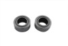 Motorshop - Swingarm Pivot Bearing