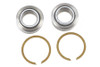 Motorshop #63685 - Swingarm Pivot Bearing