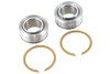 Motorshop #63685 - Swingarm Pivot Bearing