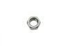Eastern #A-7652 - Engine Sprocket Nut