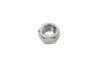 Eastern #A-7652 - Engine Sprocket Nut