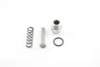 Motorshop - Tappet Oil Screen Kit