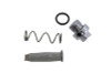 Motorshop - Tappet Oil Screen Kit