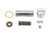Motorshop - Tappet Oil Screen Kit