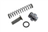 Motorshop - Tappet Oil Screen Kit