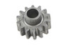 Motorshop - Oil Pump Feed Idler Gear