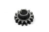 Motorshop - Oil Pump Feed Idler Gear