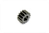 Motorshop - Scavenger Oil Pump Gear Drive