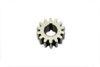 Motorshop - Scavenger Oil Pump Gear Drive