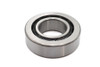 V-Twin #64149 - Clutch Hub Bearing