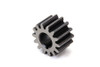 Motorshop - Oil Pump Return Drive Gear