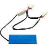 Custom Dynamics #GEN2-SSXL - Smart Signal Stabilizer Module