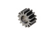 Motorshop - Oil Pump Feed Drive Gear
