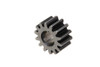 Motorshop - Oil Pump Feed Drive Gear