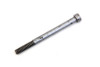 Eastern - Cam Chest Circuit Breaker Stud Screw