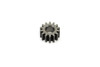 Motorshop - Oil Pump Idler Gear