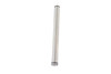 Motorshop - Replica Oil Pump Drive Shaft