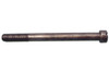Eastern #A-1430 - Cam Chest Circuit Breaker Stud Screw