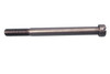 Motorshop #A-25859-36 - Circuit Breaker Right Thread Stud Screw
