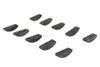 Eastern - Compensator Engine Sprocket Key