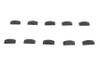 Eastern - Compensator Engine Sprocket Key