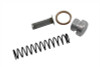 Motorshop - Replica Tappet Oil Screen Kit