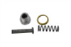 Motorshop #62264 - Replica Tappet Oil Screen Kit