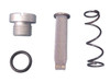Motorshop - Replica Tappet Oil Screen Kit