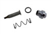 Motorshop - Replica Tappet Oil Screen Kit