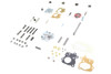 Motorshop - Replica Oil Pump Rebuild Kit