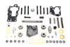 Motorshop - Replica Oil Pump Rebuild Kit