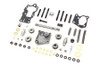 Motorshop - Replica Oil Pump Rebuild Kit