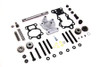 Motorshop - Replica Oil Pump Rebuild Kit