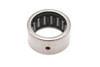 Eastern #A-9115 - Left Transmission Shifter Cam Bearing