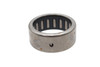 Eastern #A-9114 - Right Transmission Shifter Cam Bearing