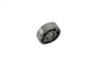 Motorshop #6201 - Generator Commutator End Bearing