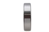 Motorshop #6207-ZZ - Transmission Mainshaft Ball Bearing