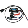 Badlands #IHL-04 - Module - Brake light Eliminator - '14-'24 FL