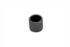 Sonnax #M8101 - Starter Housing Needle Bearing