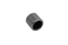 Sonnax #M8101 - Starter Housing Needle Bearing