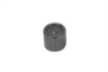 Sonnax #M8101 - Starter Housing Needle Bearing