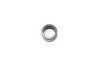 Sonnax #HDNB0003 - Outer Primary Cover Needle Bearing