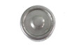 Sonnax #HDNB0030 - Transmission Needle Bearing Closed Type