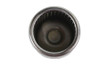 Sonnax #HDNB0030 - Transmission Needle Bearing Closed Type