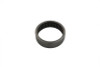 Eastern #A-37722-52 - Clutch Hub Bearing
