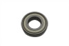 WD Bearing #PER.6206-ZZDV2 - Clutch Hub Bearing