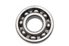 WD Bearing #63970 - Transmission Cover Bearing