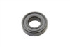 Peer Bearing #6205ZZ - Front Inner Primary Cover Bearing